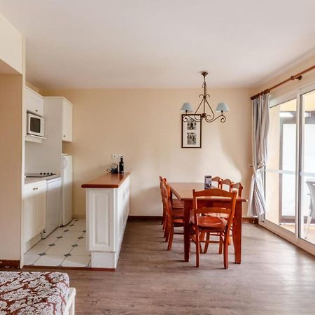 Nice 2-Br In A Residence With Pool - Deauville - Welkeys Luaran gambar